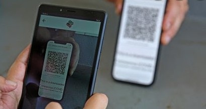 От понеделник преболедувалите COVID-19 с антигенен тест могат да изтеглят зеления си сертификат